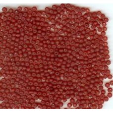 Matt 4mmRD COL96  red