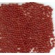 Matt 4mmRD COL96  red
