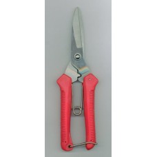 Stainless Steel Industrial Multi-Scissors