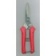 Stainless Steel Industrial Multi-Scissors
