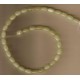 Barrel-shaped Jade