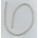 Rose Quartz 6mm Heishi