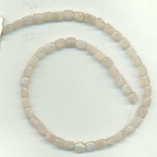 Rose Quartz Small Nuggets