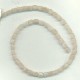 Rose Quartz Small Nuggets