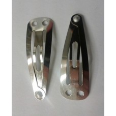 Snap Clip Small