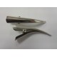 Small Alligator Clip