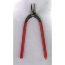 round nose pliers( SEMI AUTOMATIC)