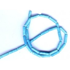 Tubes 13mm x 4mm