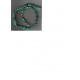 Turquoise Chips