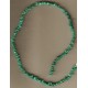 Small Turquoise Chips