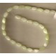 Twisted Jade