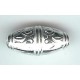w136 silver 25mm