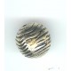 W67  STRIPED BALL 12MM