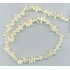 White Coral Bamboo