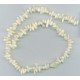 White Coral Bamboo
