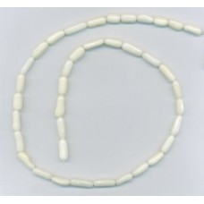 White Coral Barrels