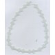White Quartz Crosses
