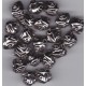 BALI BEAD AB 76