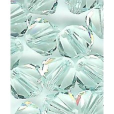 6mm Bicone Light Azore
