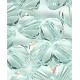 6mm Bicone Light Azore