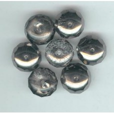 black diamond rondel 15mm