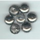 black diamond rondel 15mm