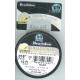 Beadalon Tigertail 49 strands 0.018'' Silver