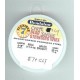 Beadalon Tigertail 7 strands 0.018'' Silver
