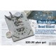 BEADALON BEADBOARD