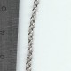 small  belcher nickel