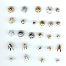 FINDING CATALOGUE