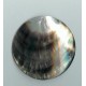 black lip large round  80mm