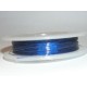 100m Blue Tigertail 
