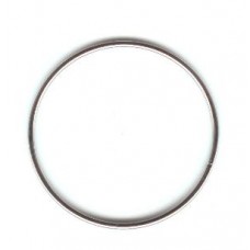 Bottle Ring Nickle