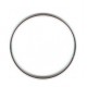 Bottle Ring Nickle