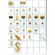 ES stampings