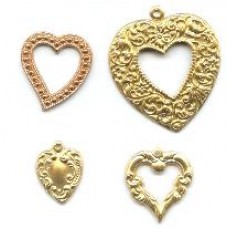 send me a stamping catalogue