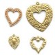 send me a stamping catalogue