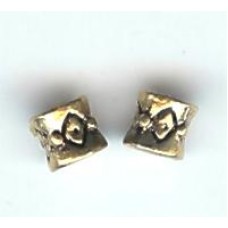 bali brass zn79 small tube