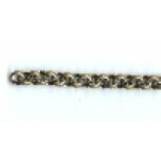 Belcher Brass Ox FC438
