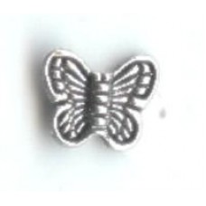 bali butterfly with fine detail ab1046