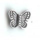 bali butterfly with fine detail ab1046