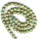 Round 6mm