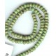 Rondell 8mm x 6mm