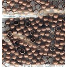 Regular Copper Crimps
