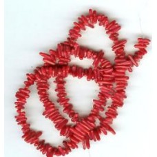 Small Red Couplini