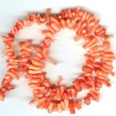 16'' Coral Spikes