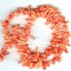 16'' Coral Spikes