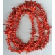 Coral Spikes