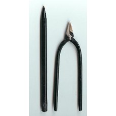 cute pliers